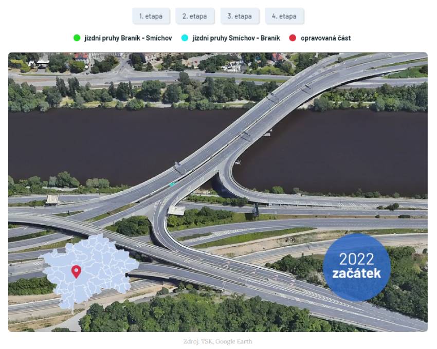 Objizdky-a-dopravni-omezeni-na-Barrandovskem-mostu
